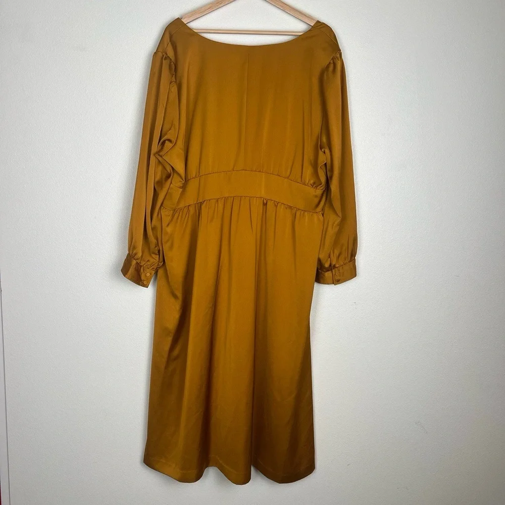 J. Crew crew womens